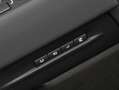Land Rover Range Rover Evoque D200 Dynamic SE Nero - thumbnail 22