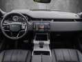 Land Rover Range Rover Evoque D200 Dynamic SE Schwarz - thumbnail 4