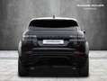 Land Rover Range Rover Evoque D200 Dynamic SE Schwarz - thumbnail 7