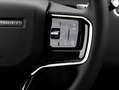 Land Rover Range Rover Evoque D200 Dynamic SE Noir - thumbnail 13
