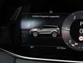 Land Rover Range Rover Evoque D200 Dynamic SE Nero - thumbnail 26