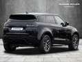 Land Rover Range Rover Evoque D200 Dynamic SE Noir - thumbnail 2