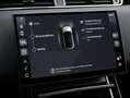 Land Rover Range Rover Evoque D200 Dynamic SE Noir - thumbnail 27