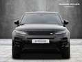 Land Rover Range Rover Evoque D200 Dynamic SE Nero - thumbnail 8