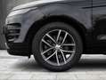Land Rover Range Rover Evoque D200 Dynamic SE Nero - thumbnail 9