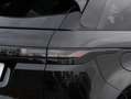 Land Rover Range Rover Evoque D200 Dynamic SE Schwarz - thumbnail 19
