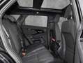 Land Rover Range Rover Evoque D200 Dynamic SE Schwarz - thumbnail 5