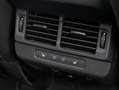 Land Rover Range Rover Evoque D200 Dynamic SE Schwarz - thumbnail 17