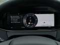 Land Rover Range Rover Evoque D200 Dynamic SE Schwarz - thumbnail 24