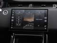 Land Rover Range Rover Evoque D200 Dynamic SE Schwarz - thumbnail 11