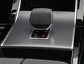 Land Rover Range Rover Evoque D200 Dynamic SE Nero - thumbnail 12