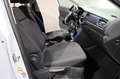 Volkswagen T-Roc 1.5 TSI UNITED LED NAVI KAMERA SHZ BT PDC Klima Argent - thumbnail 13