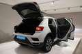 Volkswagen T-Roc 1.5 TSI UNITED LED NAVI KAMERA SHZ BT PDC Klima Argent - thumbnail 7
