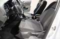Volkswagen T-Roc 1.5 TSI UNITED LED NAVI KAMERA SHZ BT PDC Klima Argent - thumbnail 10