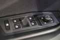 Volkswagen T-Roc 1.5 TSI UNITED LED NAVI KAMERA SHZ BT PDC Klima Argent - thumbnail 15