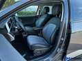 Hyundai IONIQ 5 Style | 58kwh | Panoramadak | Navigatie! Zöld - thumbnail 23