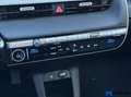 Hyundai IONIQ 5 Style | 58kwh | Panoramadak | Navigatie! Zöld - thumbnail 19