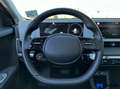 Hyundai IONIQ 5 Style | 58kwh | Panoramadak | Navigatie! Зелений - thumbnail 20