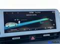 Hyundai IONIQ 5 Style | 58kwh | Panoramadak | Navigatie! Groen - thumbnail 14