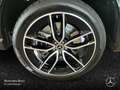 Mercedes-Benz GLE 450 4M AMG+NIGHT+PANO+360+AHK+MULTIBEAM+22"+9G Schwarz - thumbnail 6