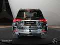 Mercedes-Benz GLE 450 4M AMG+NIGHT+PANO+360+AHK+MULTIBEAM+22"+9G Schwarz - thumbnail 9