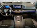 Mercedes-Benz GLE 450 4M AMG+NIGHT+PANO+360+AHK+MULTIBEAM+22"+9G Schwarz - thumbnail 13