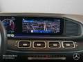 Mercedes-Benz GLE 450 4M AMG+NIGHT+PANO+360+AHK+MULTIBEAM+22"+9G Schwarz - thumbnail 16