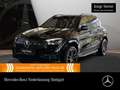 Mercedes-Benz GLE 450 4M AMG+NIGHT+PANO+360+AHK+MULTIBEAM+22"+9G Schwarz - thumbnail 1
