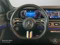 Mercedes-Benz GLE 450 4M AMG+NIGHT+PANO+360+AHK+MULTIBEAM+22"+9G Schwarz - thumbnail 14