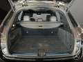 Mercedes-Benz GLE 450 4M AMG+NIGHT+PANO+360+AHK+MULTIBEAM+22"+9G Schwarz - thumbnail 20