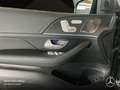 Mercedes-Benz GLE 450 4M AMG+NIGHT+PANO+360+AHK+MULTIBEAM+22"+9G Schwarz - thumbnail 17