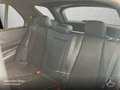 Mercedes-Benz GLE 450 4M AMG+NIGHT+PANO+360+AHK+MULTIBEAM+22"+9G Schwarz - thumbnail 12