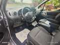 Citroen Berlingo Shine,HU/AU 02/27 KD Neu,Zahnriemen&WaPu09/22,AHK Grey - thumbnail 9