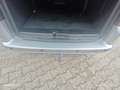 Citroen Berlingo Shine,HU/AU 02/27 KD Neu,Zahnriemen&WaPu09/22,AHK Grey - thumbnail 8
