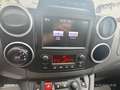 Citroen Berlingo Shine,HU/AU 02/27 KD Neu,Zahnriemen&WaPu09/22,AHK Grijs - thumbnail 17