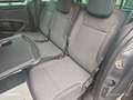 Citroen Berlingo Shine,HU/AU 02/27 KD Neu,Zahnriemen&WaPu09/22,AHK Grey - thumbnail 12