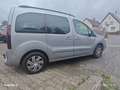 Citroen Berlingo Shine,HU/AU 02/27 KD Neu,Zahnriemen&WaPu09/22,AHK Grey - thumbnail 4