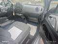 Citroen Berlingo Shine,HU/AU 02/27 KD Neu,Zahnriemen&WaPu09/22,AHK Grey - thumbnail 13