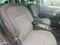 Citroen Berlingo Shine,HU/AU 02/27 KD Neu,Zahnriemen&WaPu09/22,AHK Grey - thumbnail 14