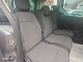 Citroen Berlingo Shine,HU/AU 02/27 KD Neu,Zahnriemen&WaPu09/22,AHK Grijs - thumbnail 16