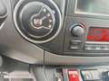 Citroen Berlingo Shine,HU/AU 02/27 KD Neu,Zahnriemen&WaPu09/22,AHK Grijs - thumbnail 18