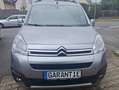 Citroen Berlingo Shine,HU/AU 02/27 KD Neu,Zahnriemen&WaPu09/22,AHK Grey - thumbnail 2