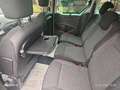 Citroen Berlingo Shine,HU/AU 02/27 KD Neu,Zahnriemen&WaPu09/22,AHK Grey - thumbnail 11