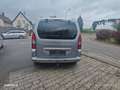 Citroen Berlingo Shine,HU/AU 02/27 KD Neu,Zahnriemen&WaPu09/22,AHK Grey - thumbnail 5