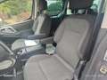Citroen Berlingo Shine,HU/AU 02/27 KD Neu,Zahnriemen&WaPu09/22,AHK Grey - thumbnail 10