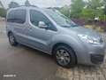 Citroen Berlingo Shine,HU/AU 02/27 KD Neu,Zahnriemen&WaPu09/22,AHK Grey - thumbnail 3