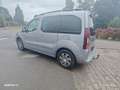 Citroen Berlingo Shine,HU/AU 02/27 KD Neu,Zahnriemen&WaPu09/22,AHK Grey - thumbnail 6