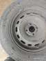 Citroen Berlingo Shine,HU/AU 02/27 KD Neu,Zahnriemen&WaPu09/22,AHK Grijs - thumbnail 21