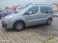 Citroen Berlingo Shine,HU/AU 02/27 KD Neu,Zahnriemen&WaPu09/22,AHK Grey - thumbnail 1