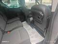 Citroen Berlingo Shine,HU/AU 02/27 KD Neu,Zahnriemen&WaPu09/22,AHK Grey - thumbnail 15